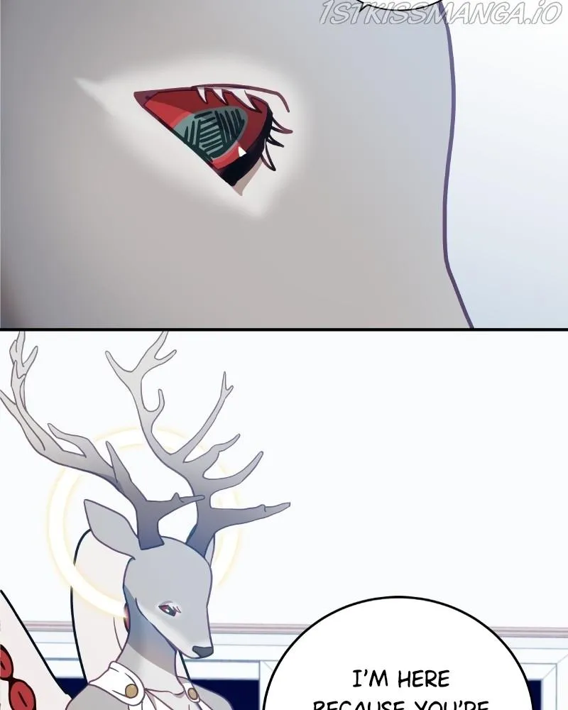 Chapter 72 — page 97
