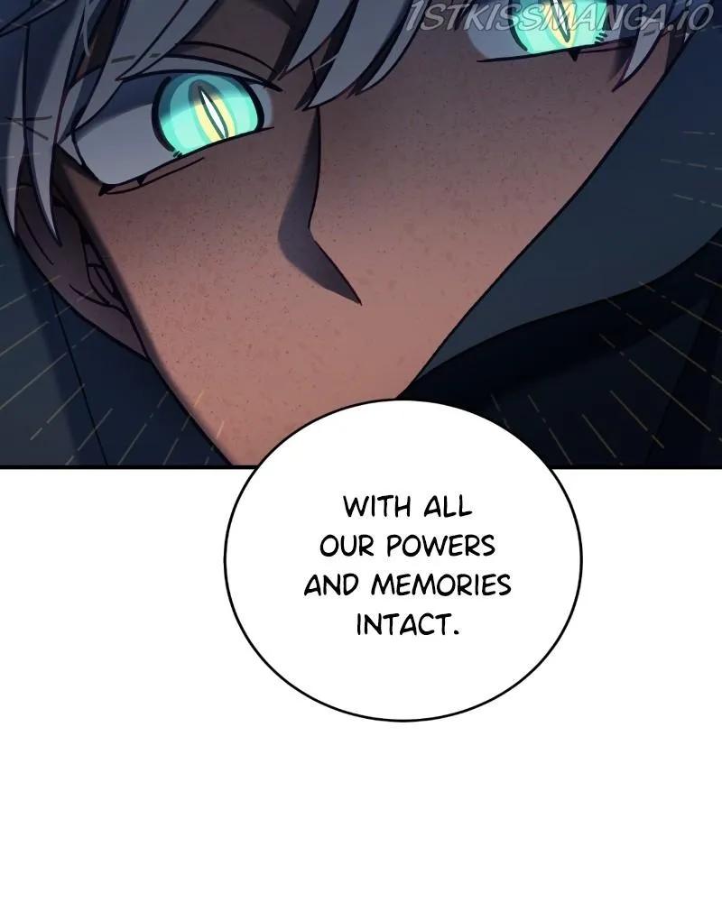 Chapter 73 — page 100