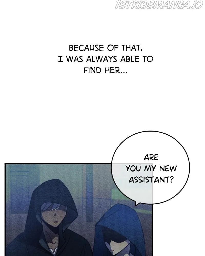 Chapter 73 — page 101