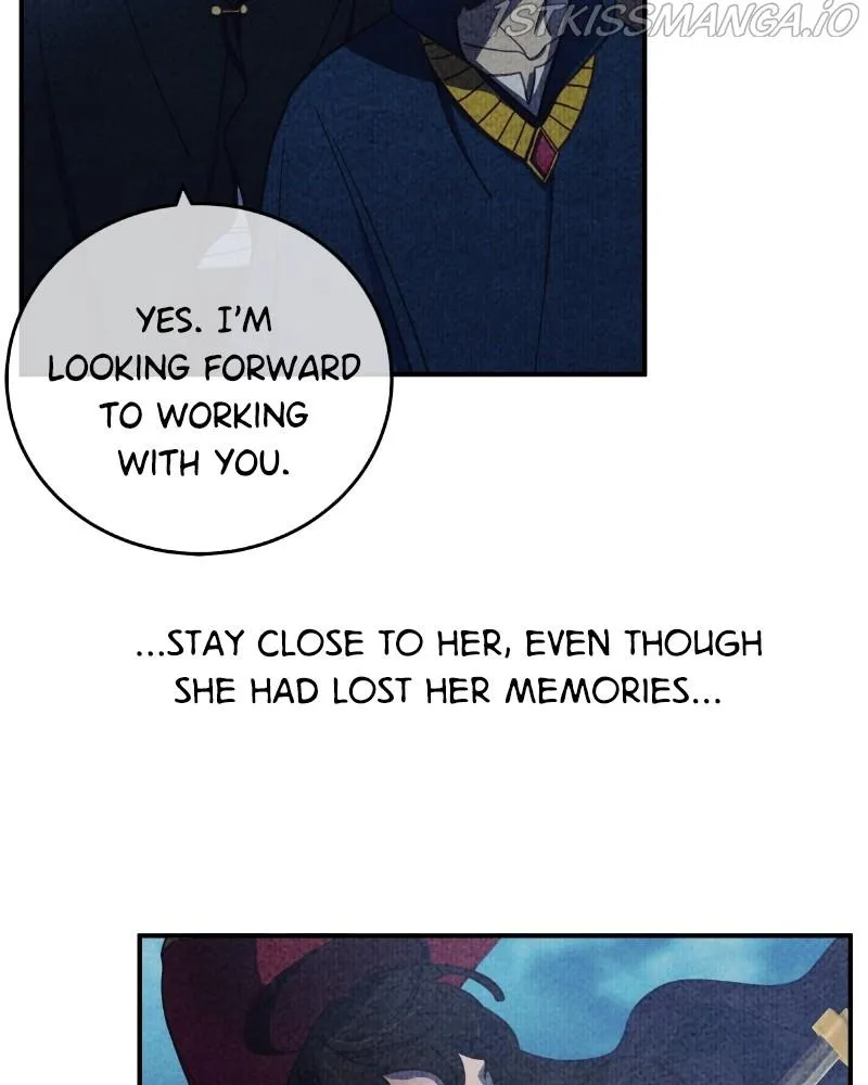 Chapter 73 — page 102