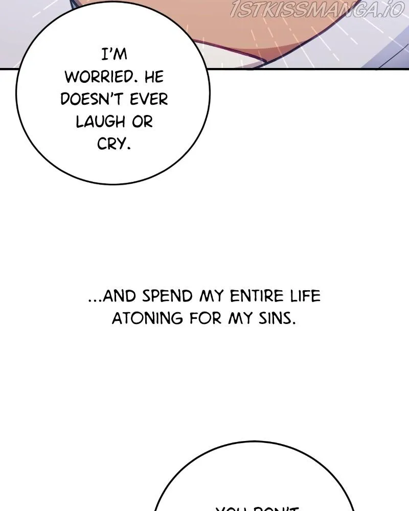 Chapter 73 — page 116