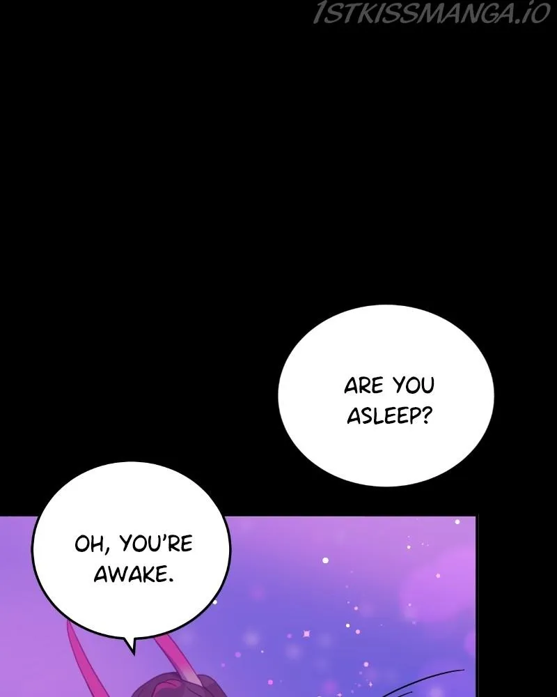 Chapter 73 — page 17