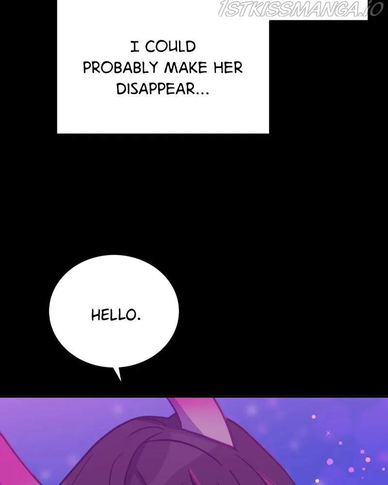 Chapter 73 — page 19