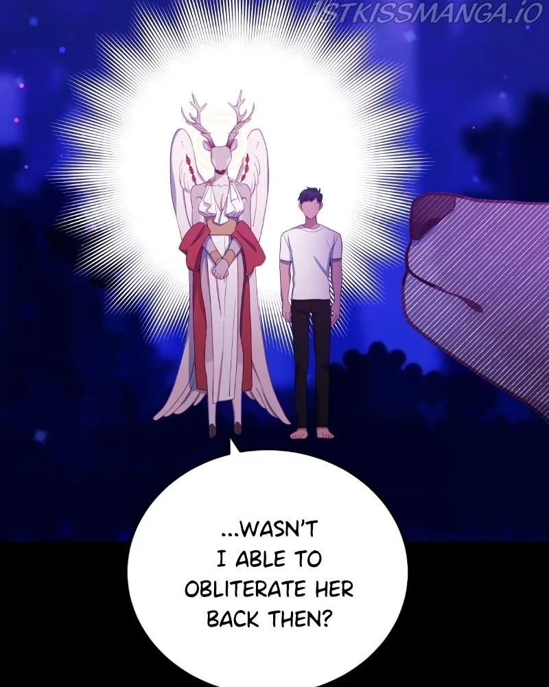 Chapter 73 — page 22