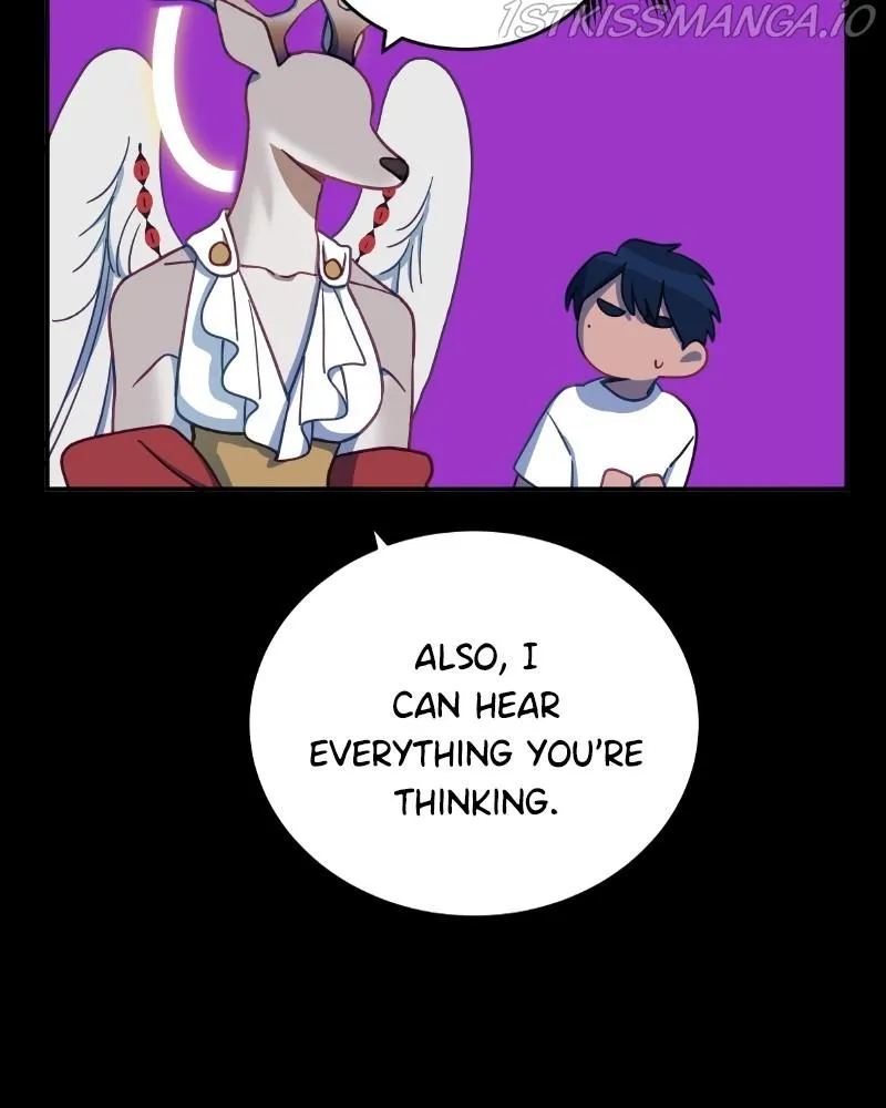 Chapter 73 — page 27