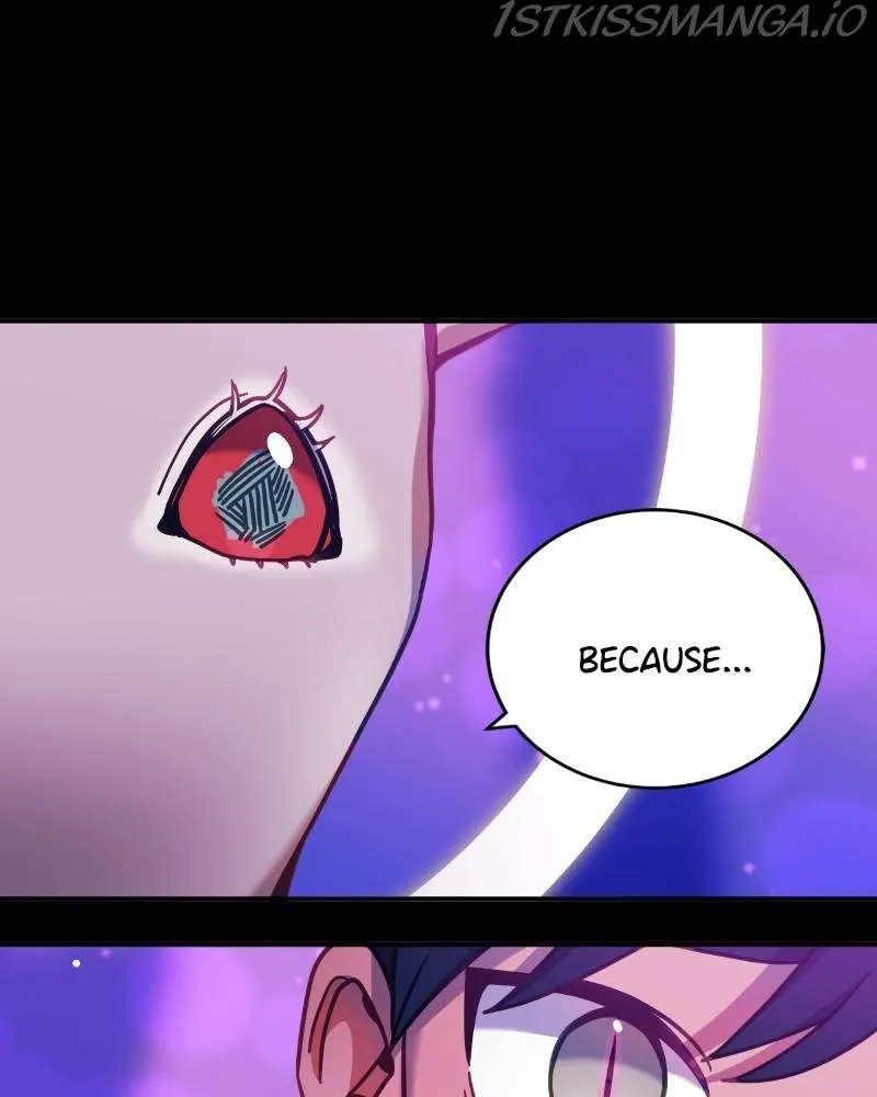 Chapter 73 — page 28