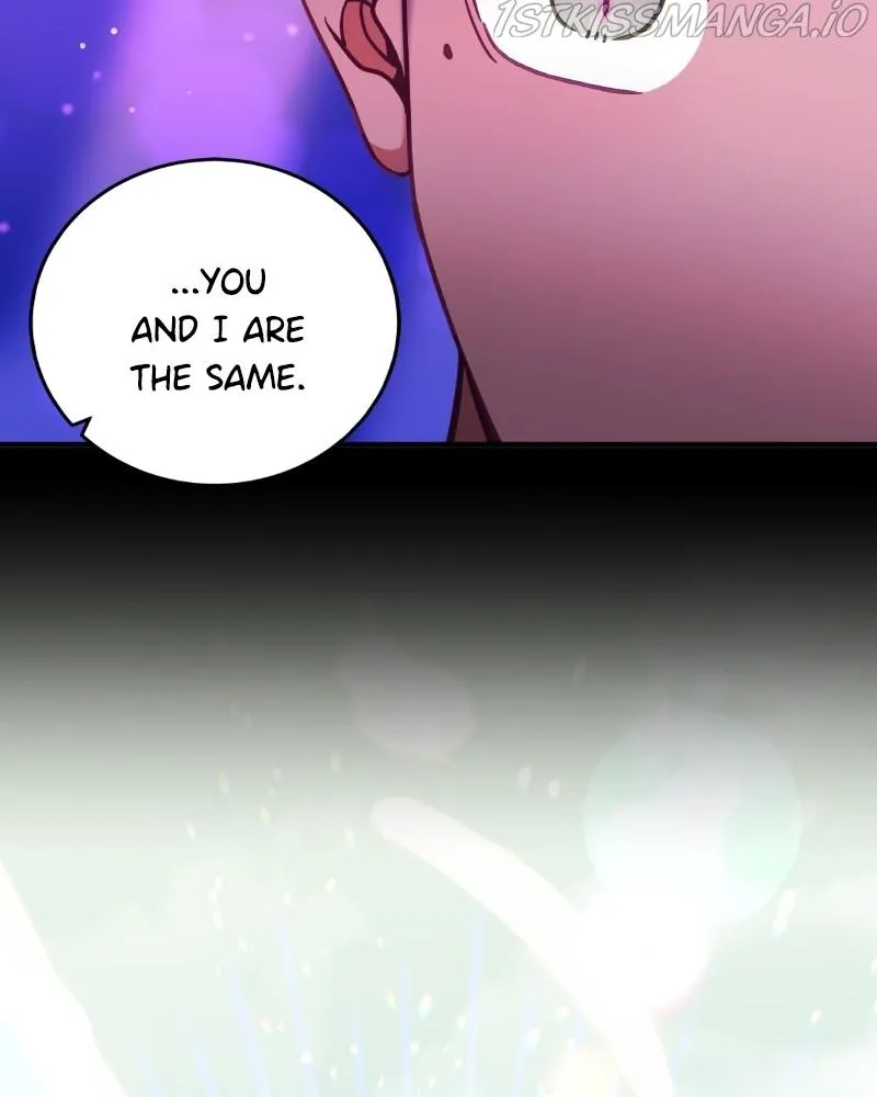 Chapter 73 — page 29