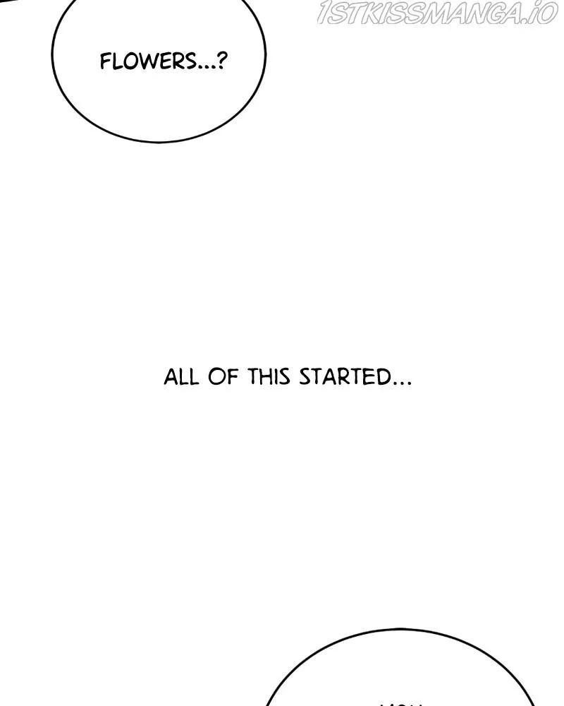 Chapter 73 — page 3