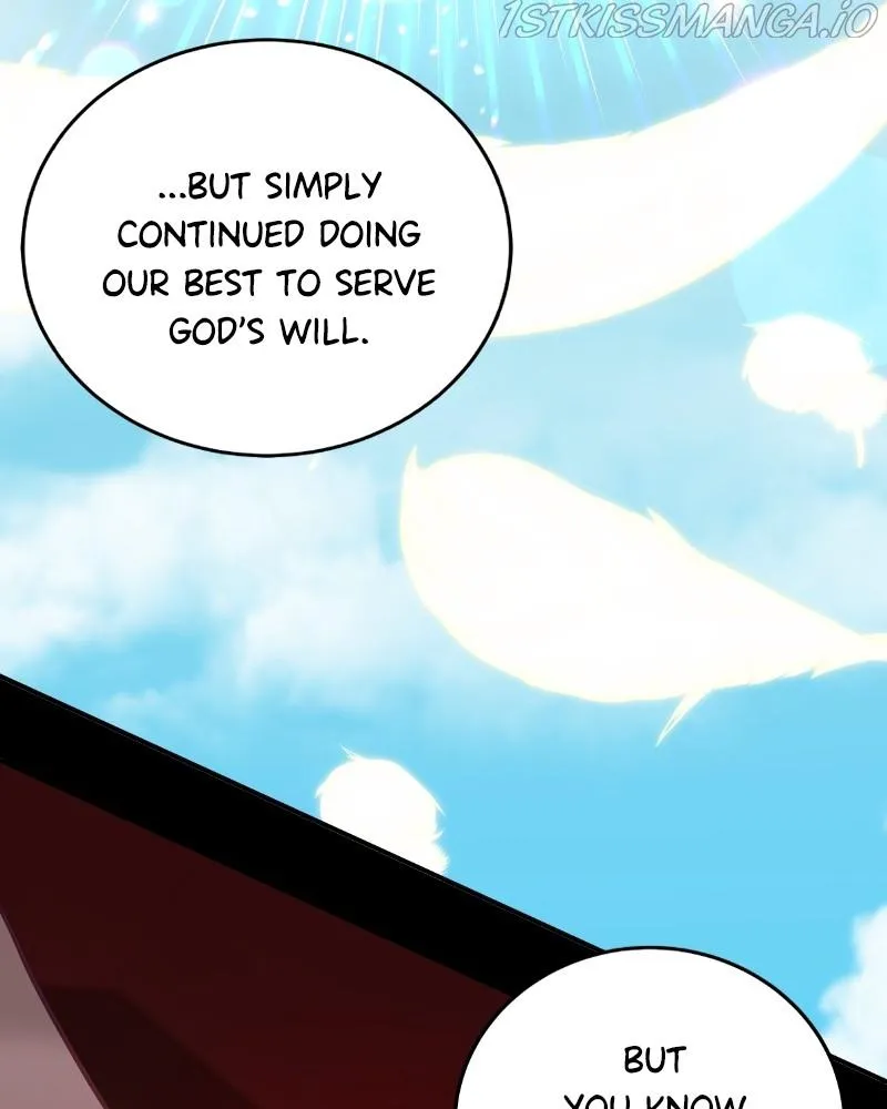 Chapter 73 — page 31