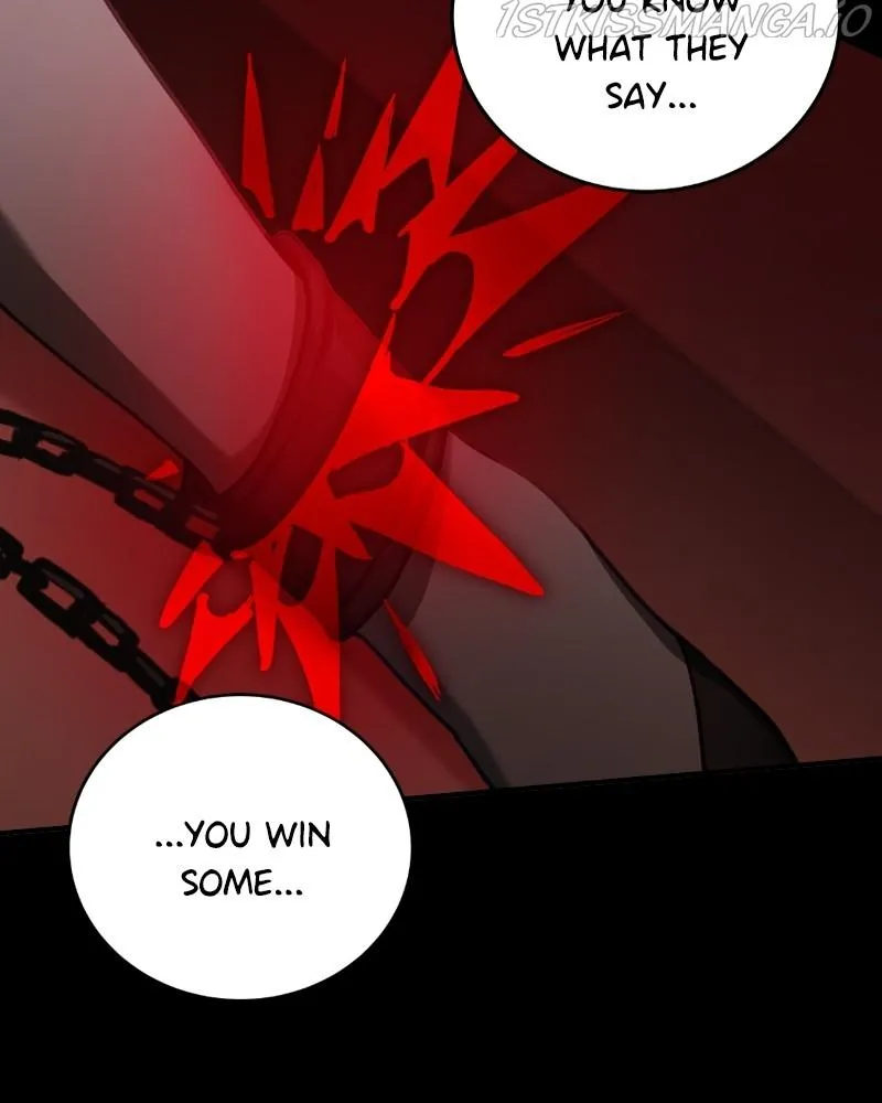 Chapter 73 — page 32