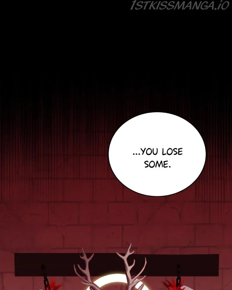 Chapter 73 — page 33