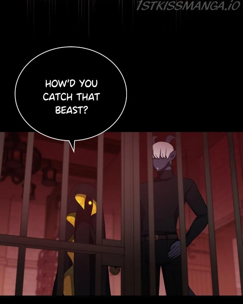 Chapter 73 — page 35