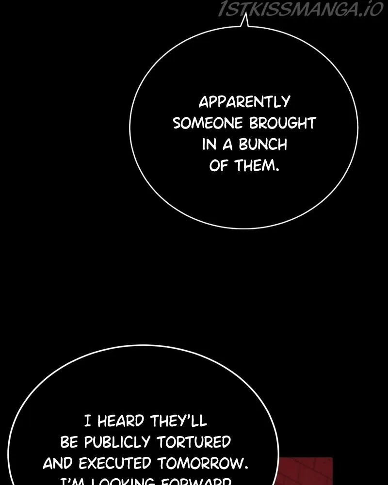 Chapter 73 — page 36