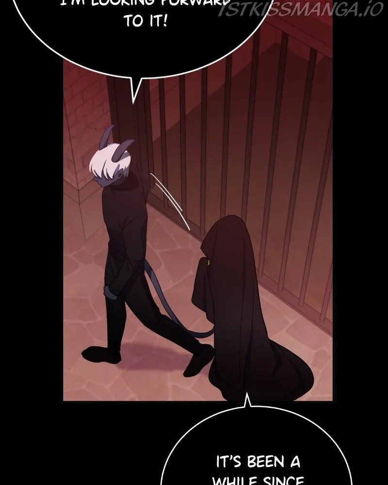 Chapter 73 — page 37