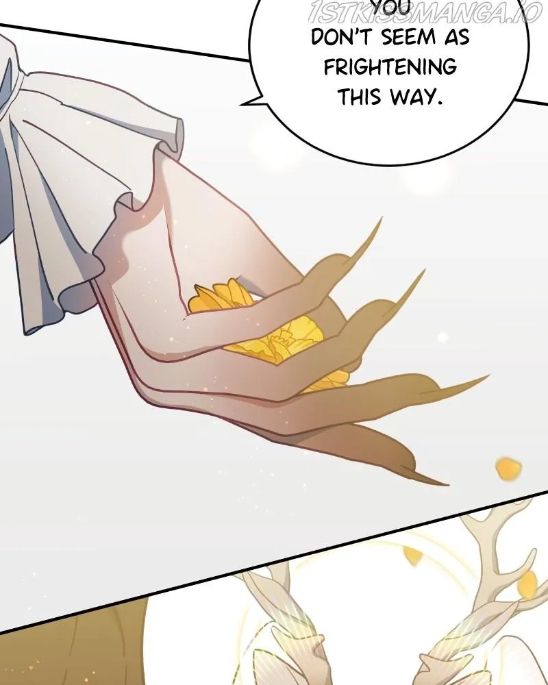 Chapter 73 — page 4