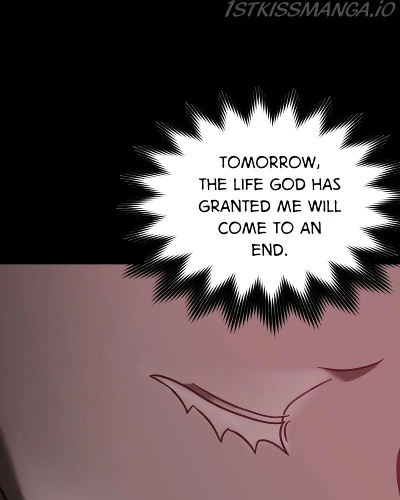 Chapter 73 — page 41