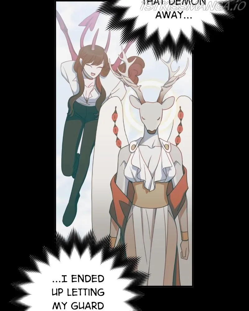 Chapter 73 — page 43