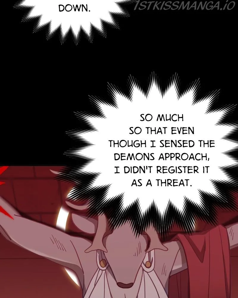 Chapter 73 — page 44
