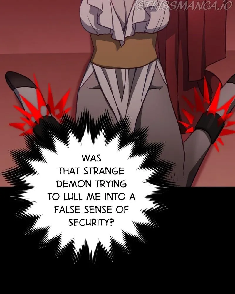 Chapter 73 — page 45
