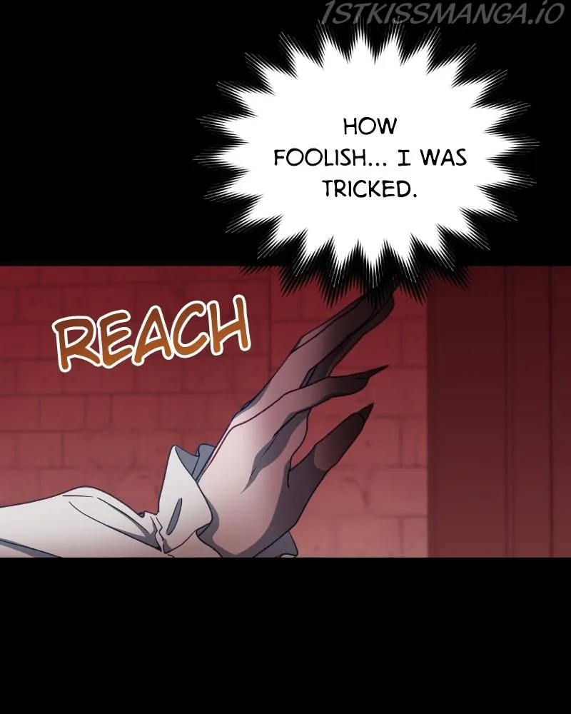 Chapter 73 — page 46