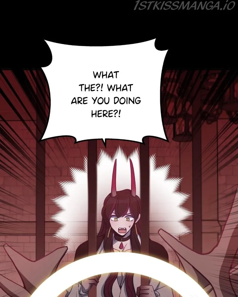 Chapter 73 — page 47