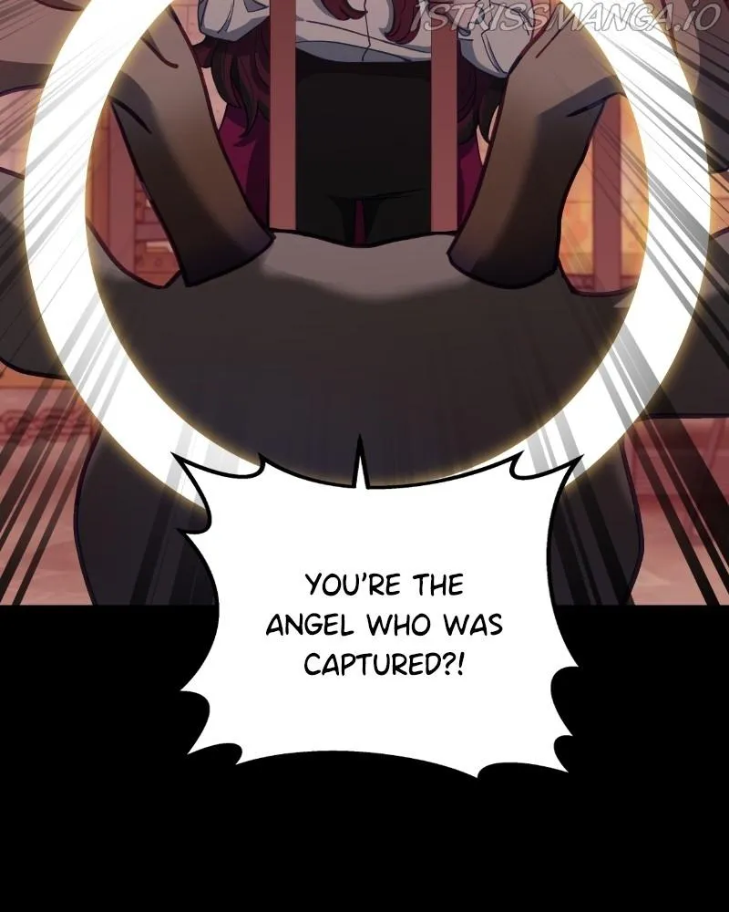 Chapter 73 — page 48