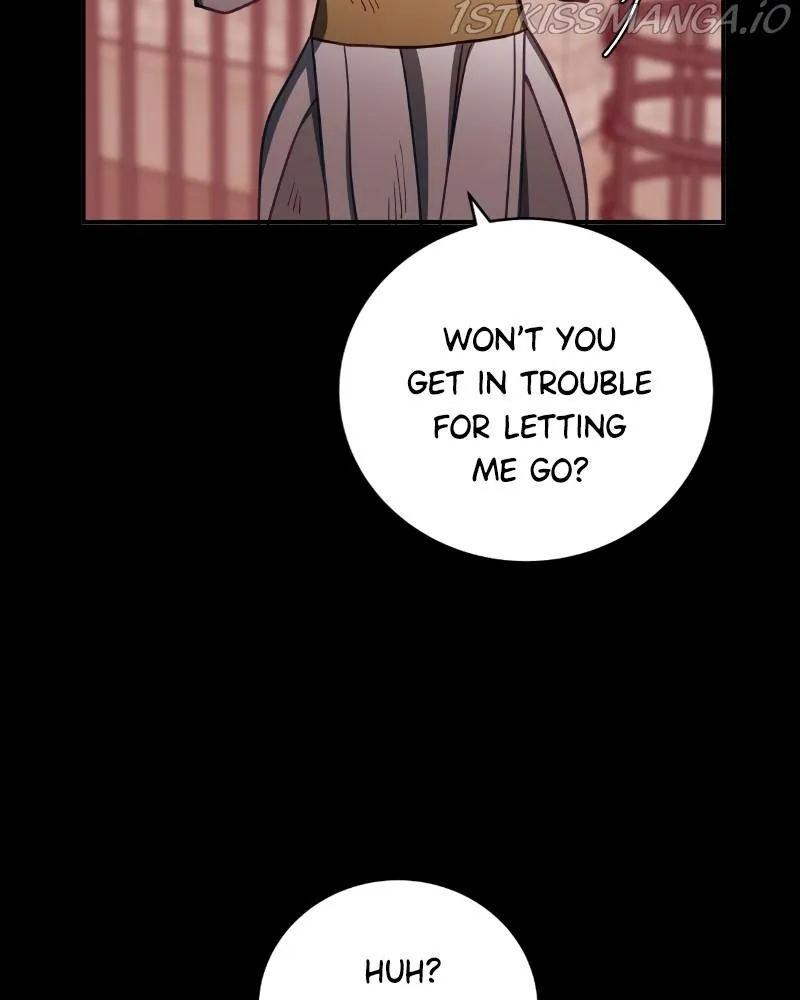 Chapter 73 — page 52