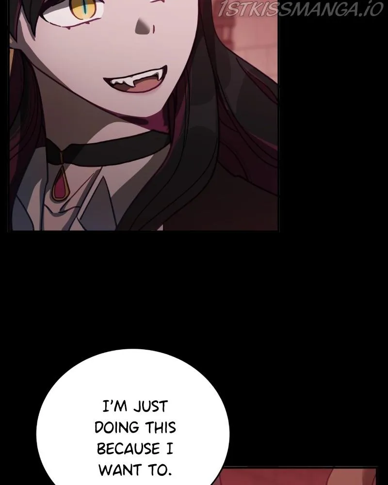 Chapter 73 — page 55