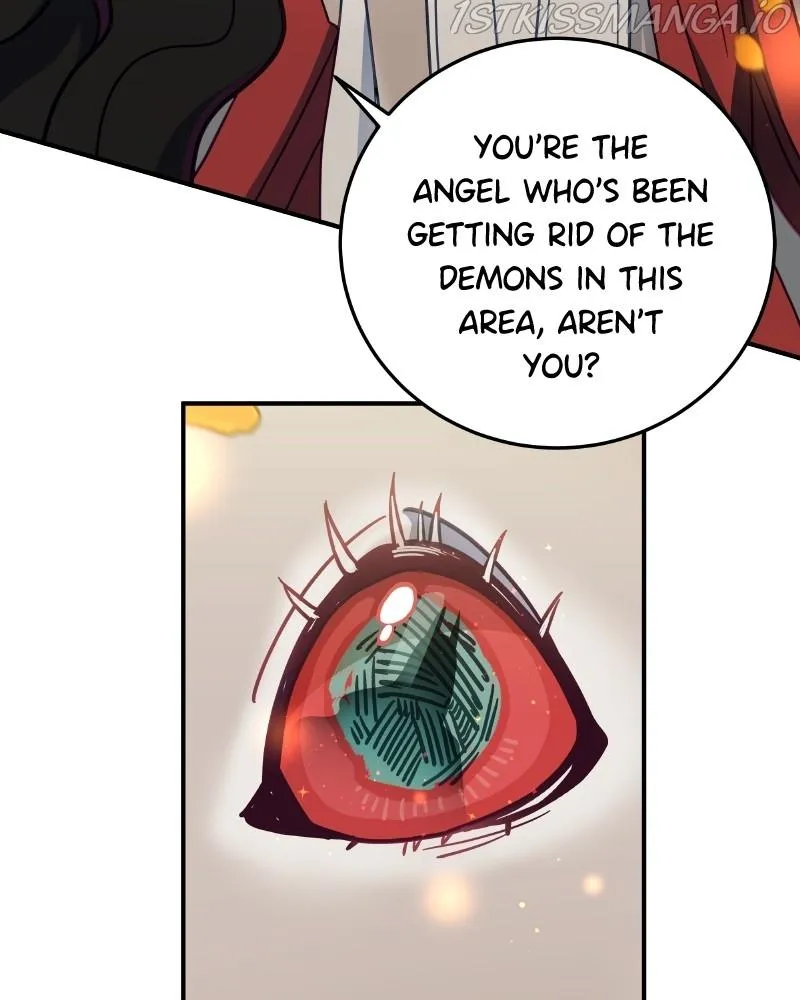 Chapter 73 — page 6