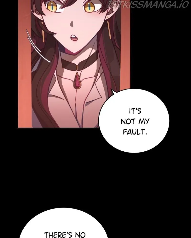 Chapter 73 — page 60