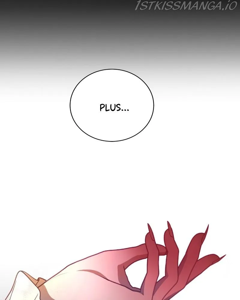 Chapter 73 — page 62