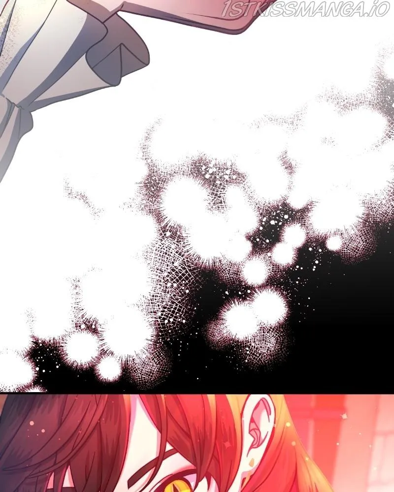 Chapter 73 — page 63
