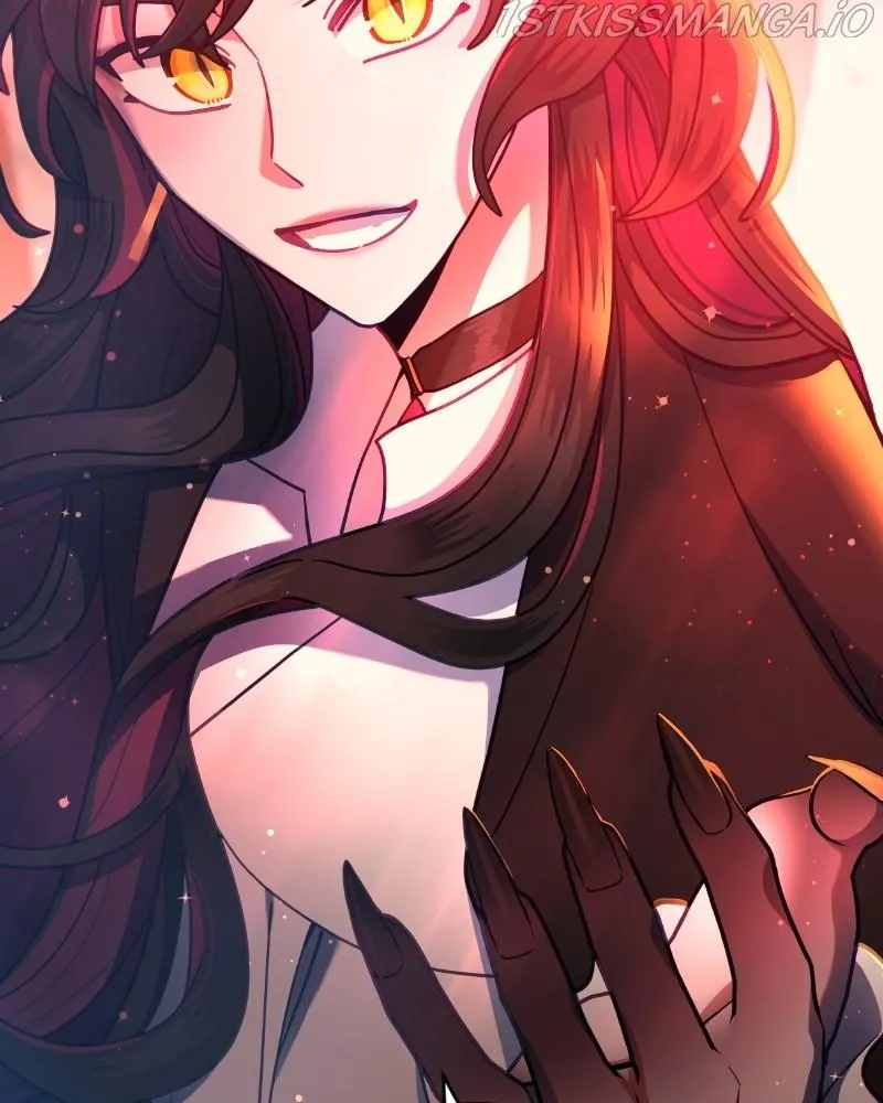 Chapter 73 — page 64