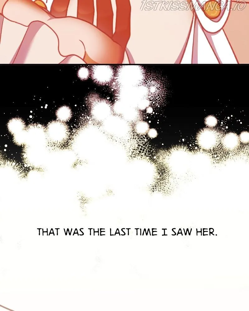 Chapter 73 — page 67