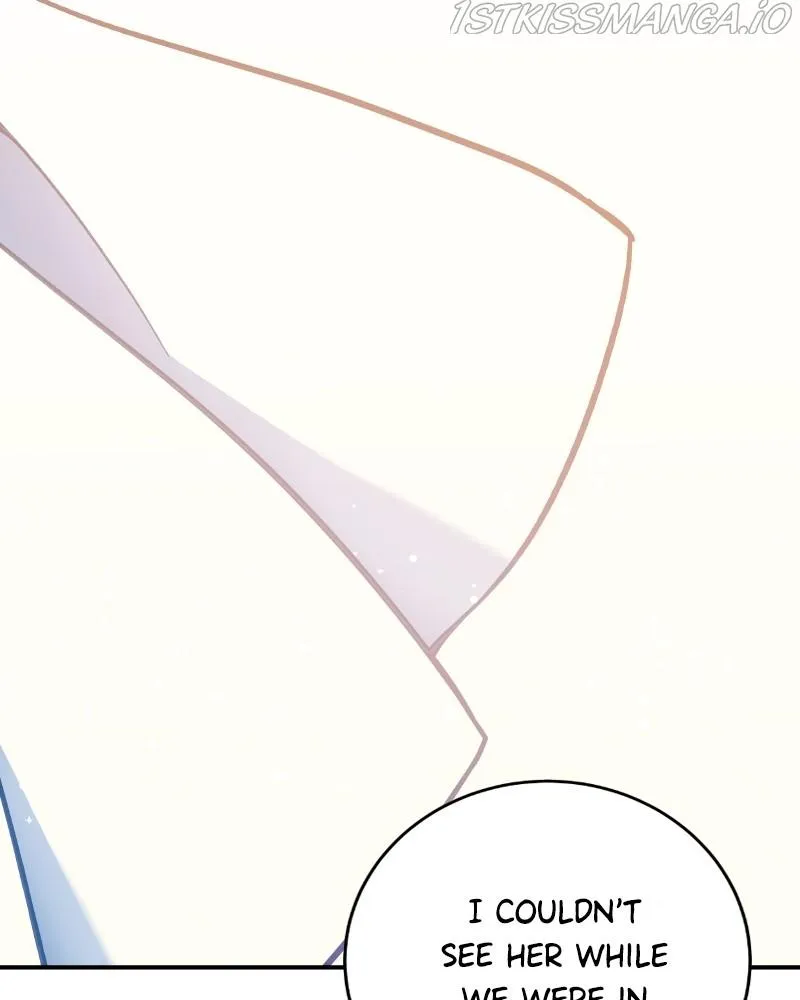 Chapter 73 — page 68
