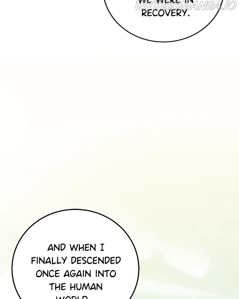 Chapter 73 — page 69