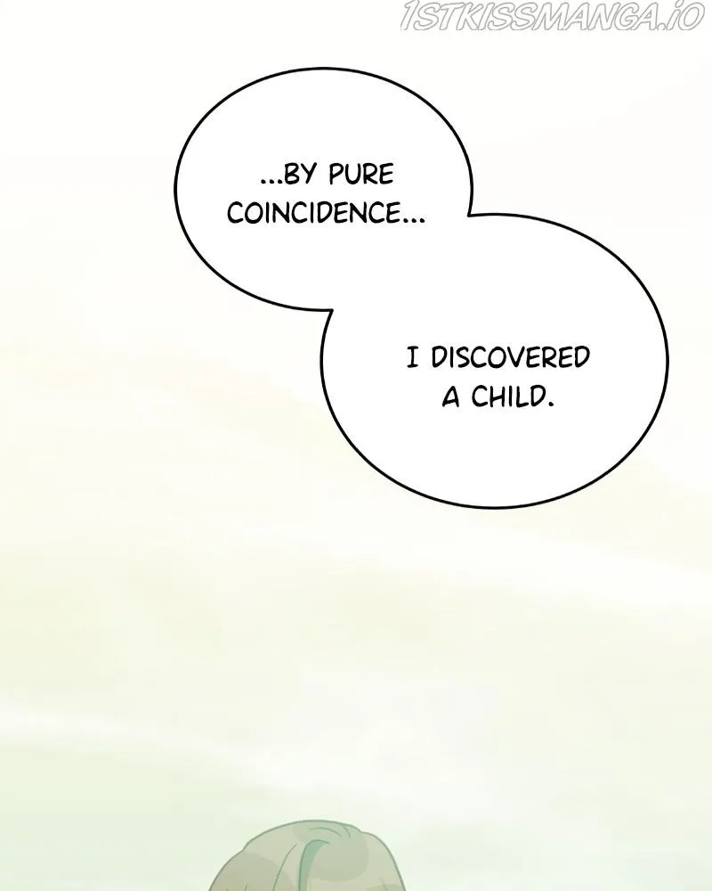 Chapter 73 — page 71