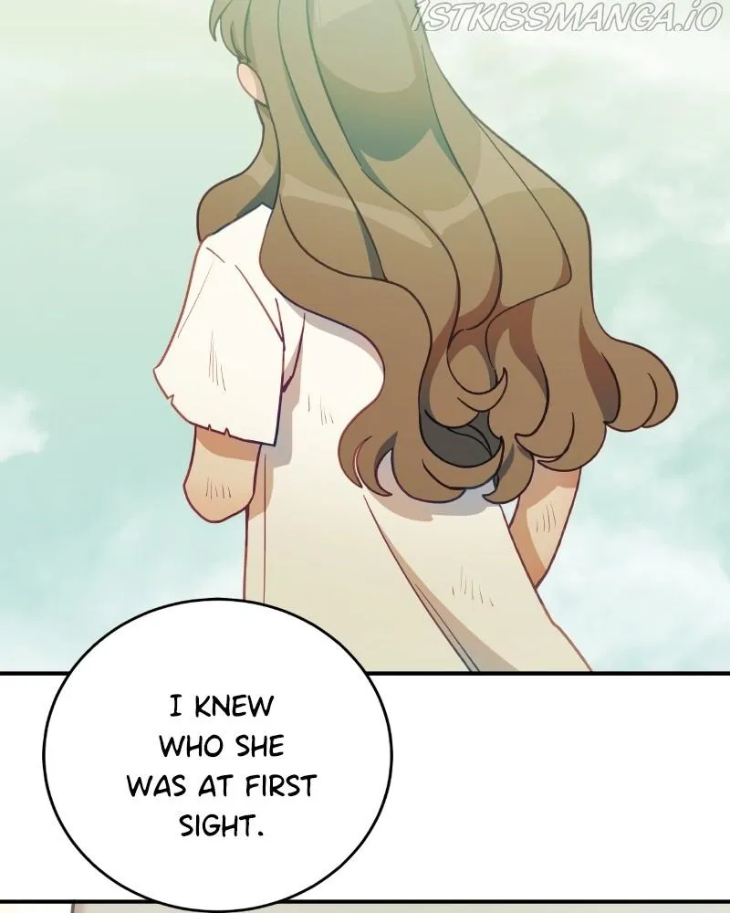 Chapter 73 — page 72