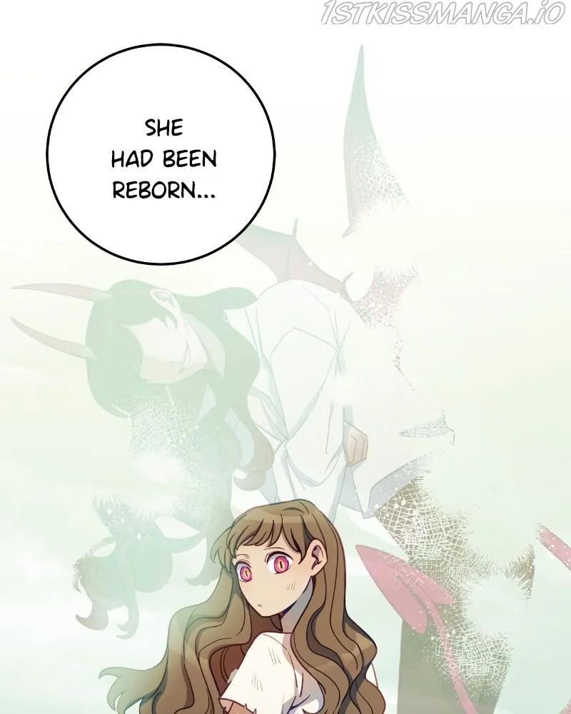 Chapter 73 — page 74