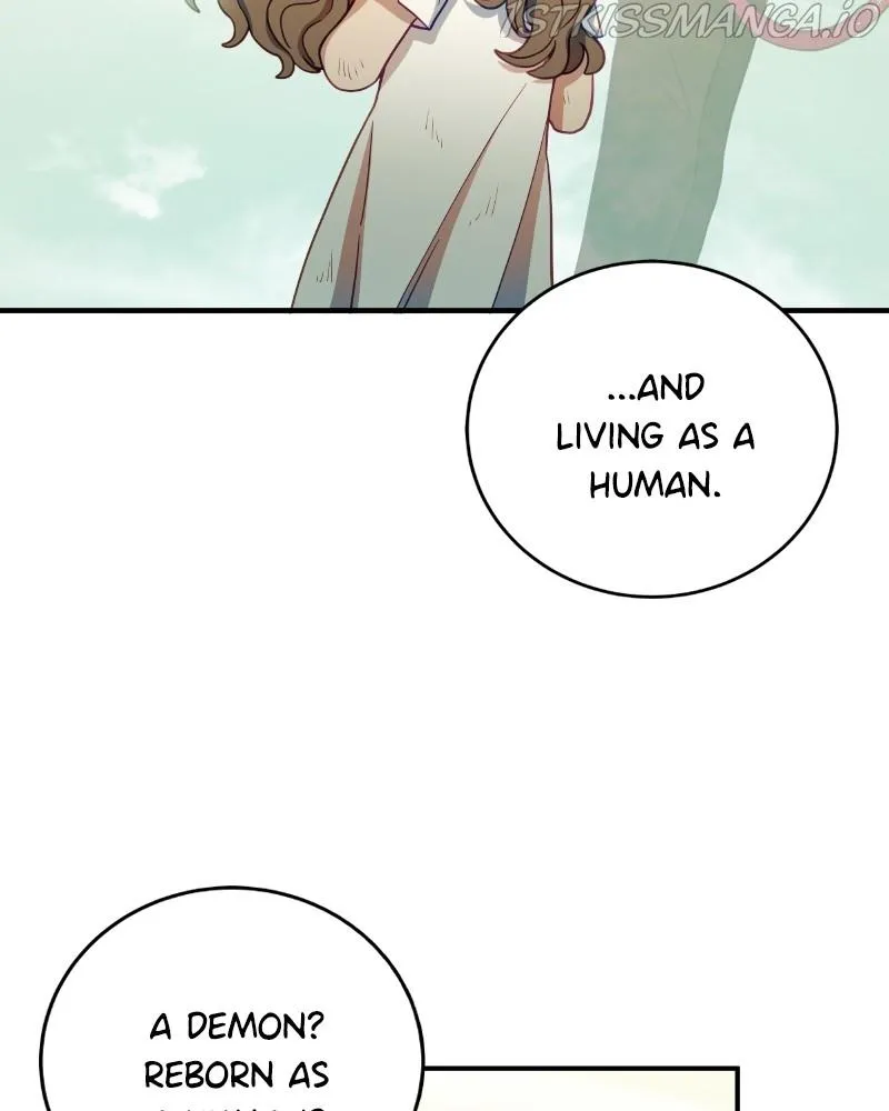 Chapter 73 — page 75