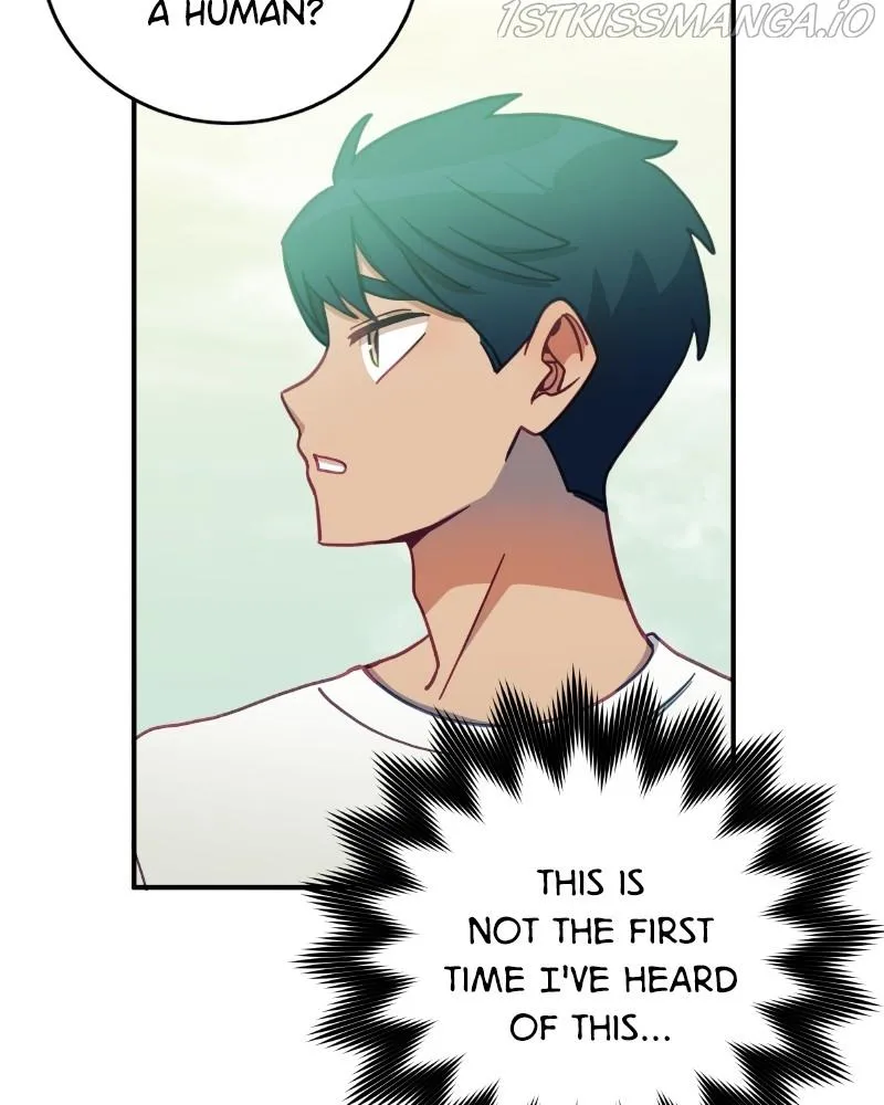 Chapter 73 — page 76