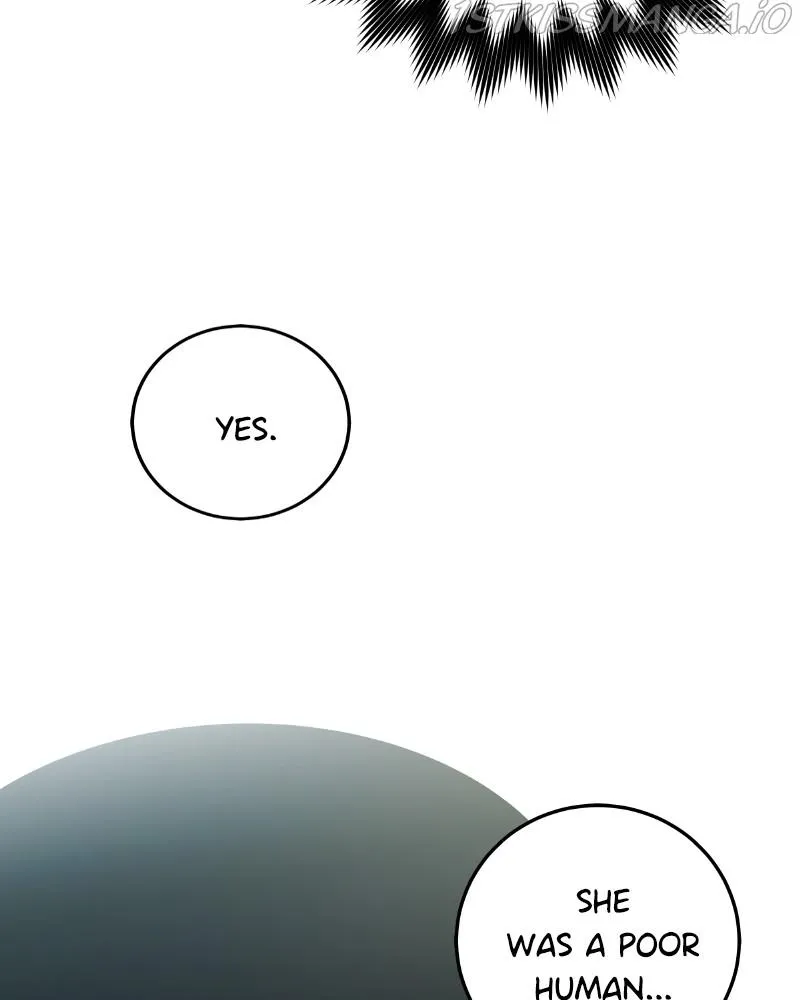 Chapter 73 — page 77