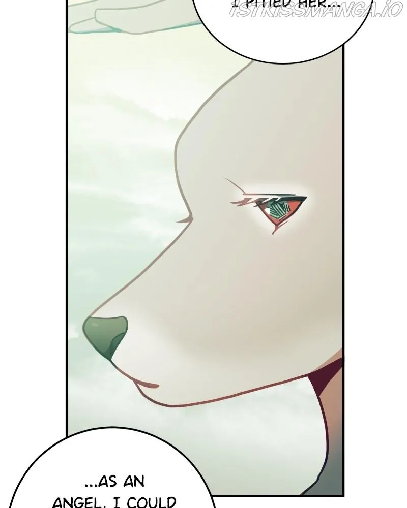 Chapter 73 — page 80