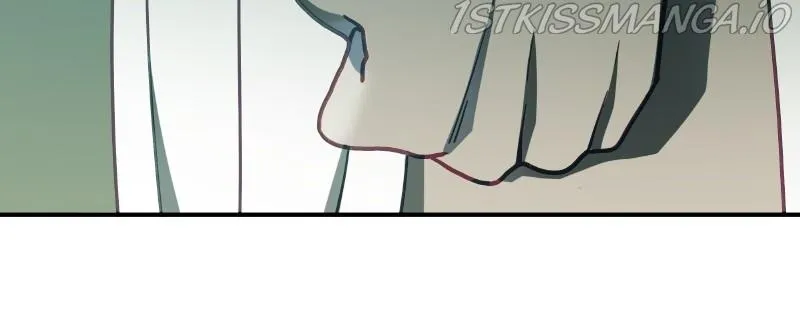 Chapter 73 — page 82