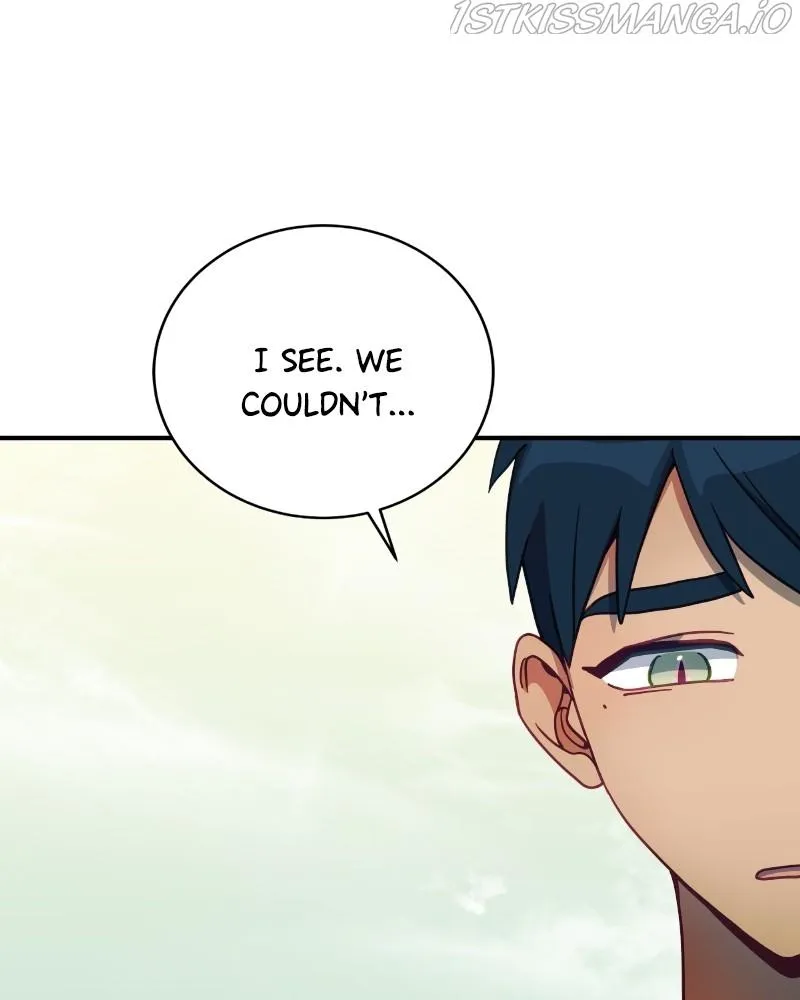 Chapter 73 — page 83