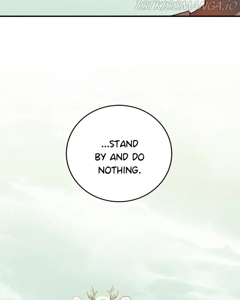 Chapter 73 — page 84