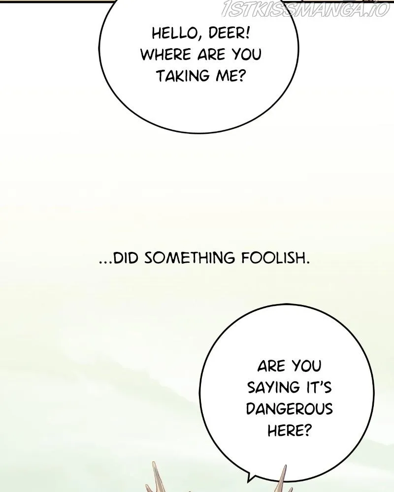 Chapter 73 — page 86
