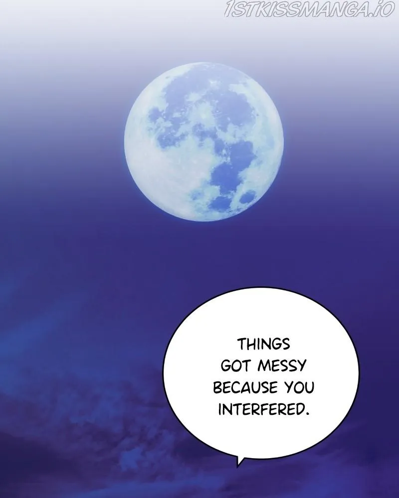 Chapter 73 — page 90