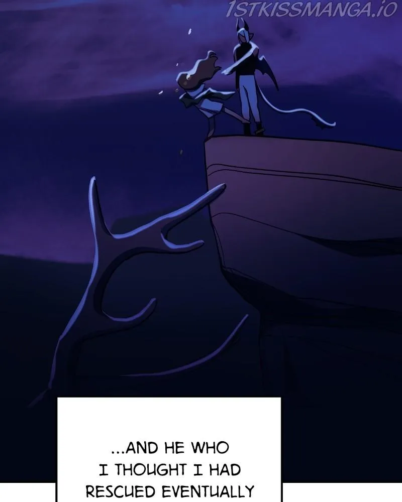 Chapter 73 — page 91
