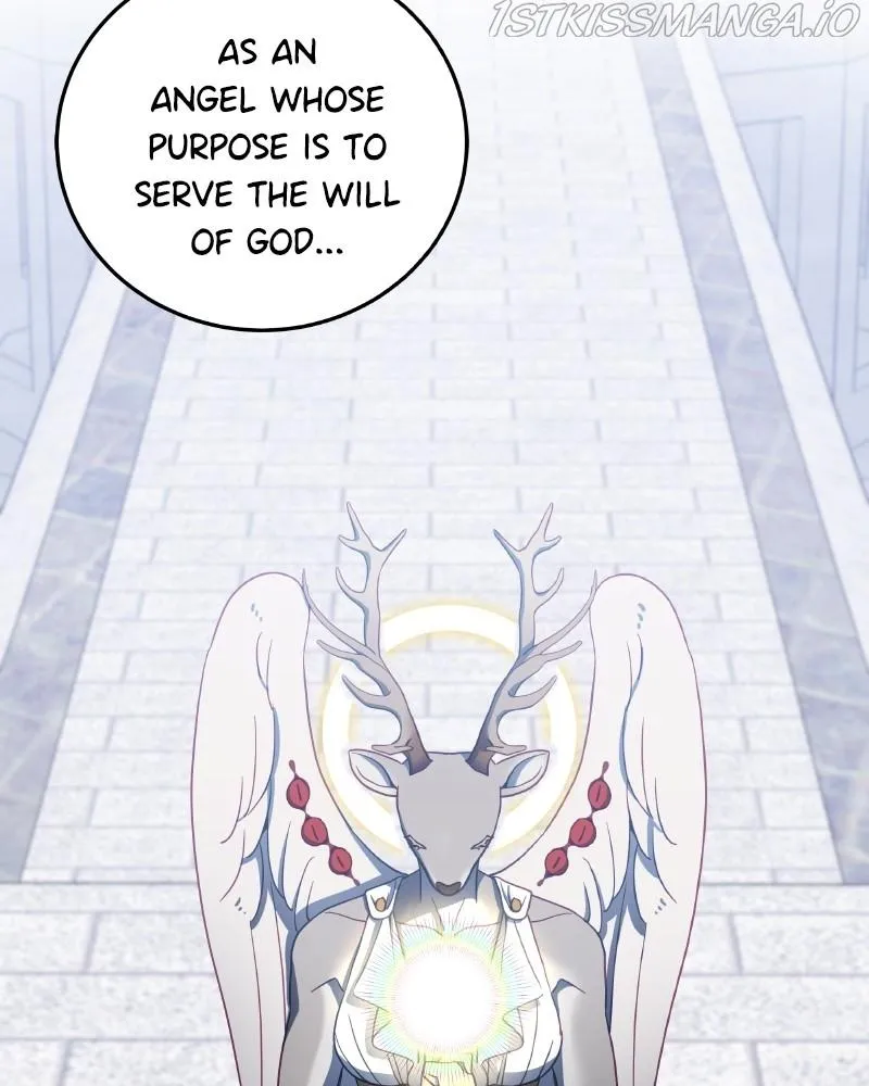 Chapter 73 — page 95